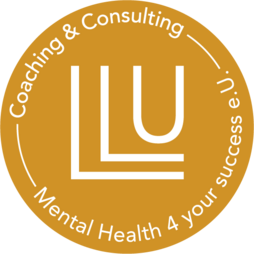 Coaching & Consulting